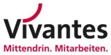Vivantes Forum für Senioren GmbH logo