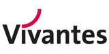 Vivantes Hospiz gGmbH logo
