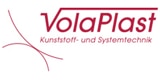 Vola Plast GmbH & Co. KG logo