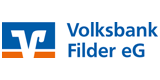 Volksbank Filder eG logo