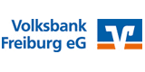 Volksbank Freiburg eG logo