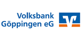 Volksbank Göppingen eG logo