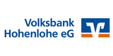 Volksbank Hohenlohe eG logo