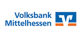 Volksbank Mittelhessen eG logo