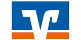 Volksbank Nottuln eG logo