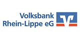 Volksbank Rhein-Lippe eG logo