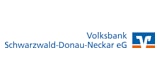 Volksbank Schwarzwald-Donau-Neckar eG logo