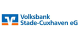 Volksbank Stade-Cuxhaven eG logo