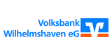 Volksbank Wilhelmshaven e.G. logo