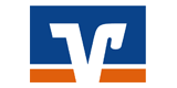 Volksbank eG Kompetenz Center Wolfenbüttel logo