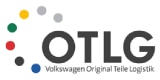 VOLKSWAGEN GROUP Original Teile Logistik, Vertrieb & Services GmbH logo
