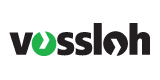 Vossloh Rail Services GmbH logo