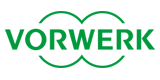 Vorwerk SE & Co. KG logo