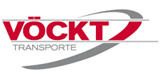 VÖCKT Transporte GmbH & Co. KG logo
