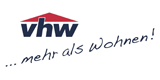 vhw care GmbH logo