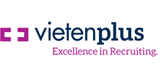 vietenplus logo