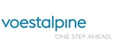 voestalpine High Performance Metals Deutschland GmbH logo