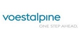 voestalpine eifeler Coating GmbH logo