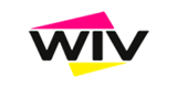 W.I.V. EXCLUSIVBAU Bauträger GmbH logo