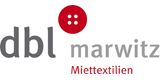 W. Marwitz Textilpflege GmbH logo