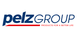 W. Pelz GmbH & Co. KG logo