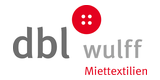 Wulff Textil-Service GmbH logo