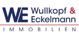 Wullkopf & Eckelmann Immobilien GmbH & Co. KG logo
