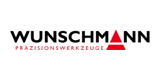 Wunschmann GmbH logo