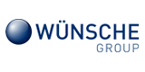 Wünsche Handelsgesellschaft International mbH & Co. KG logo