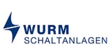Wurm Schaltanlagenbau GmbH & Co. KG logo