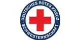 Württembergische Schwesternschaft vom Roten Kreuz e. V. logo