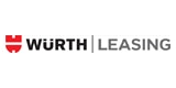 Würth Leasing GmbH & Co. KG logo