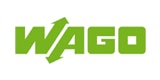 WAGO GmbH & Co. KG logo