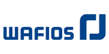 WAFIOS Aktiengesellschaft logo