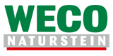 WECO GmbH & Co. KG logo