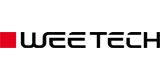 WEETECH GmbH logo