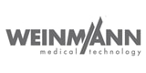 WEINMANN Emergency Medical Technology GmbH logo