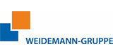 WEIDEMANN Catering GmbH logo