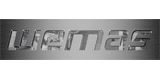 WEMAS GmbH logo