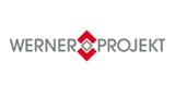WERNER Projektentwicklung GmbH logo