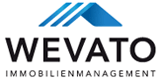 WEVATO GmbH logo