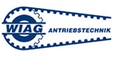 WIAG-Antriebstechnik GmbH logo