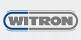 WIOSS WITRON On Site Services GmbH logo
