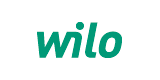 WILO SE logo