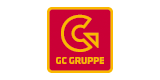 Wilhelm Gienger KG logo