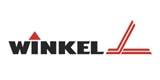 Winkel GmbH logo