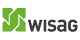 WISAG Automatisierungstechnik GmbH & Co. KG logo
