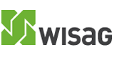 WISAG Aviation Service Holding GmbH logo