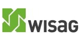 WISAG Elektrotechnik Nord-West GmbH & Co. KG logo