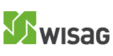 WISAG Gebäude- und Industrieservice Hessen GmbH & Co. KG logo